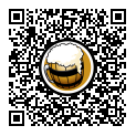 Recipe QR Code