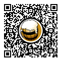 Recipe QR Code