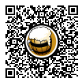 Recipe QR Code