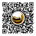 Recipe QR Code