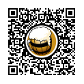 Recipe QR Code