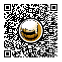 Recipe QR Code