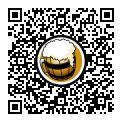 Recipe QR Code