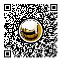 Recipe QR Code