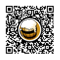 Recipe QR Code