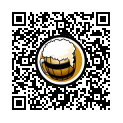 Recipe QR Code