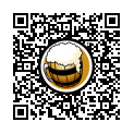 Recipe QR Code