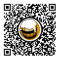 Recipe QR Code