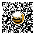 Recipe QR Code