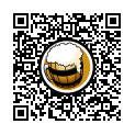 Recipe QR Code