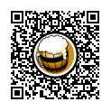 Recipe QR Code