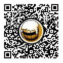 Recipe QR Code