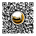 Recipe QR Code