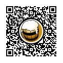 Recipe QR Code