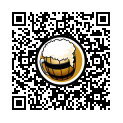 Recipe QR Code