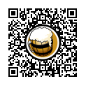 Recipe QR Code