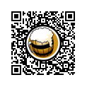 Recipe QR Code