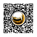 Recipe QR Code