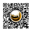 Recipe QR Code