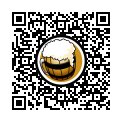 Recipe QR Code