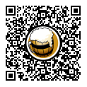 Recipe QR Code