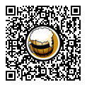 Recipe QR Code