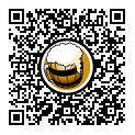 Recipe QR Code