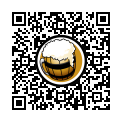 Recipe QR Code