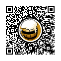 Recipe QR Code