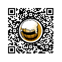 Recipe QR Code