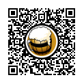 Recipe QR Code