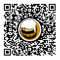 Recipe QR Code