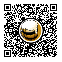 Recipe QR Code