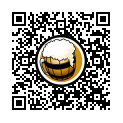 Recipe QR Code