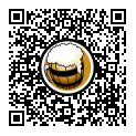 Recipe QR Code