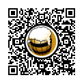 Recipe QR Code