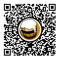 Recipe QR Code