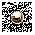 Recipe QR Code