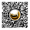 Recipe QR Code