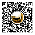 Recipe QR Code