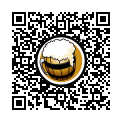 Recipe QR Code