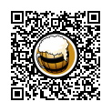 Recipe QR Code