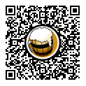 Recipe QR Code