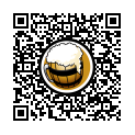 Recipe QR Code