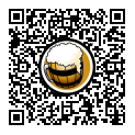 Recipe QR Code