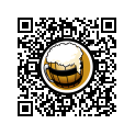 Recipe QR Code