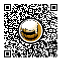 Recipe QR Code