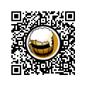 Recipe QR Code