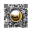 Recipe QR Code