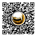 Recipe QR Code